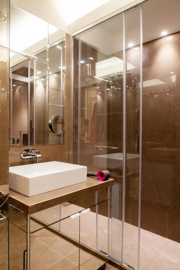 Eight Venezia Hotel 5*