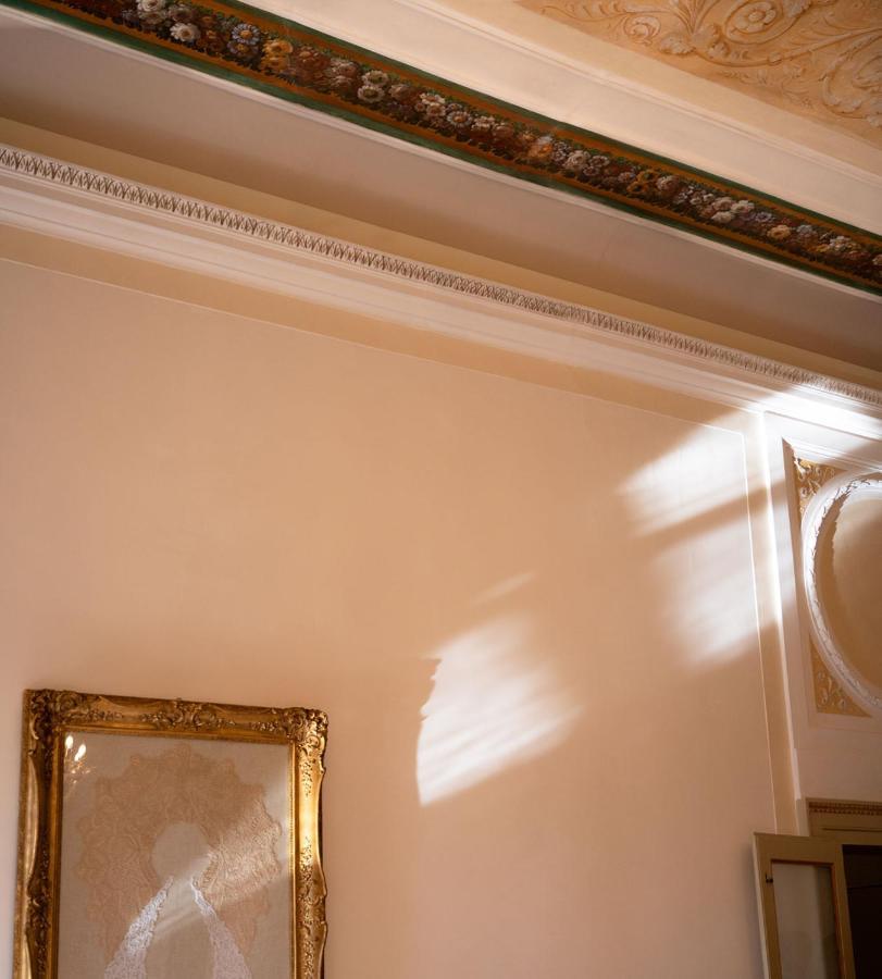 Eight Venezia Hotel