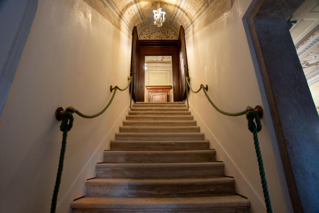 Hotel Eight Venezia Venice
