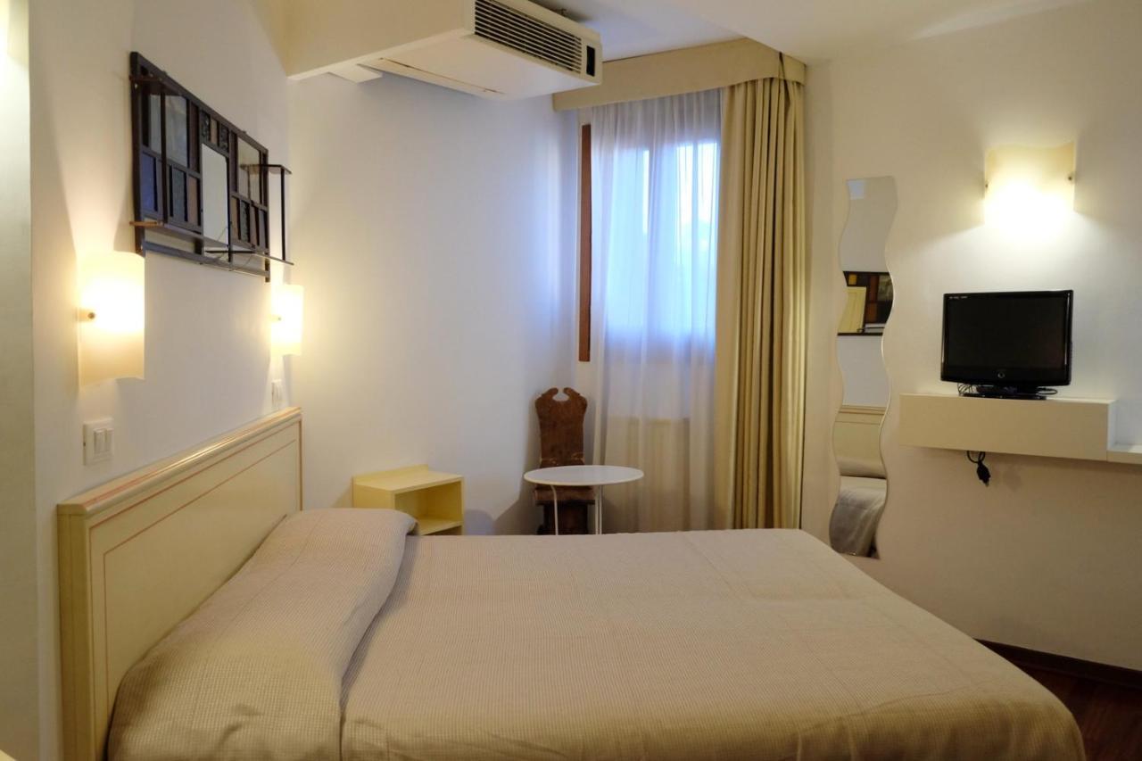 Hotel Ai Do Mori