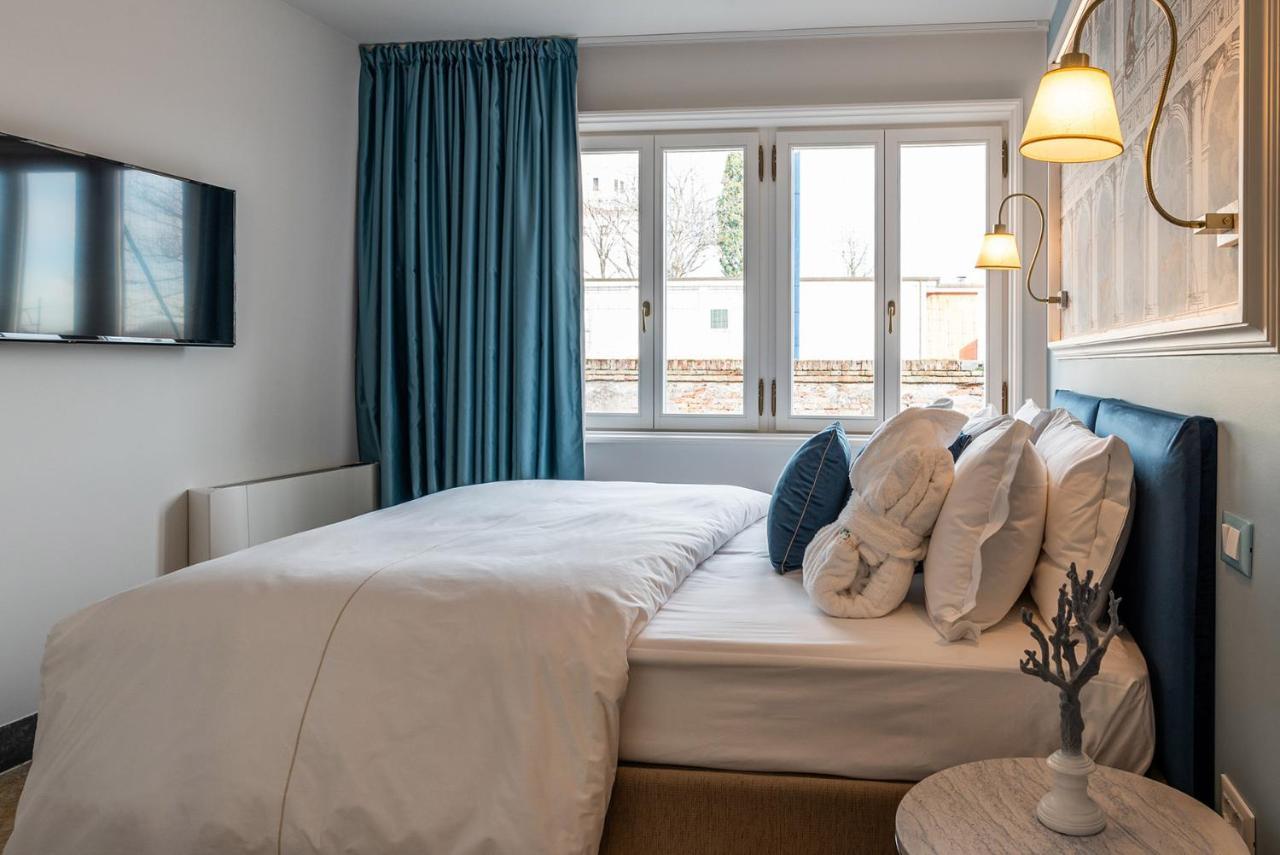 Ca Maria Adele 4* Venice