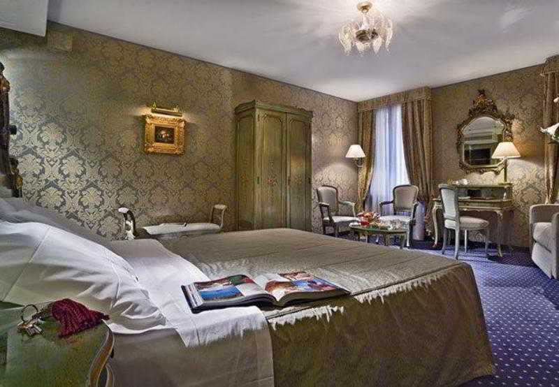 Guest house Ca Rialto