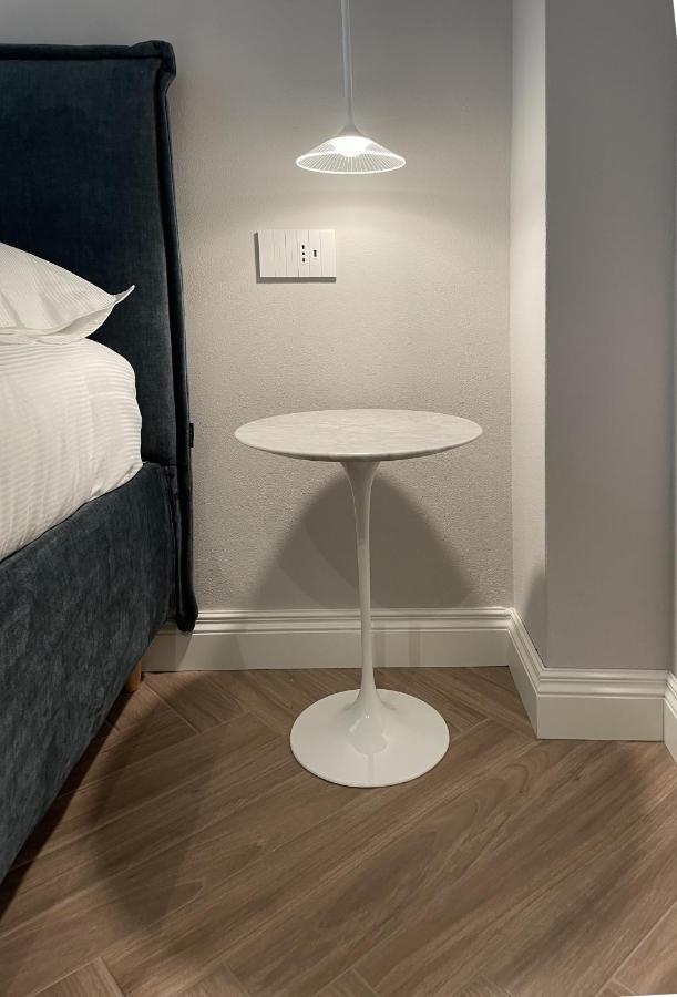 Guest house Covo Del Pirata Venice