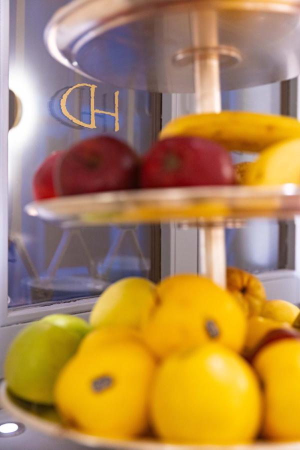 Dei Dragomanni Hotel Venice