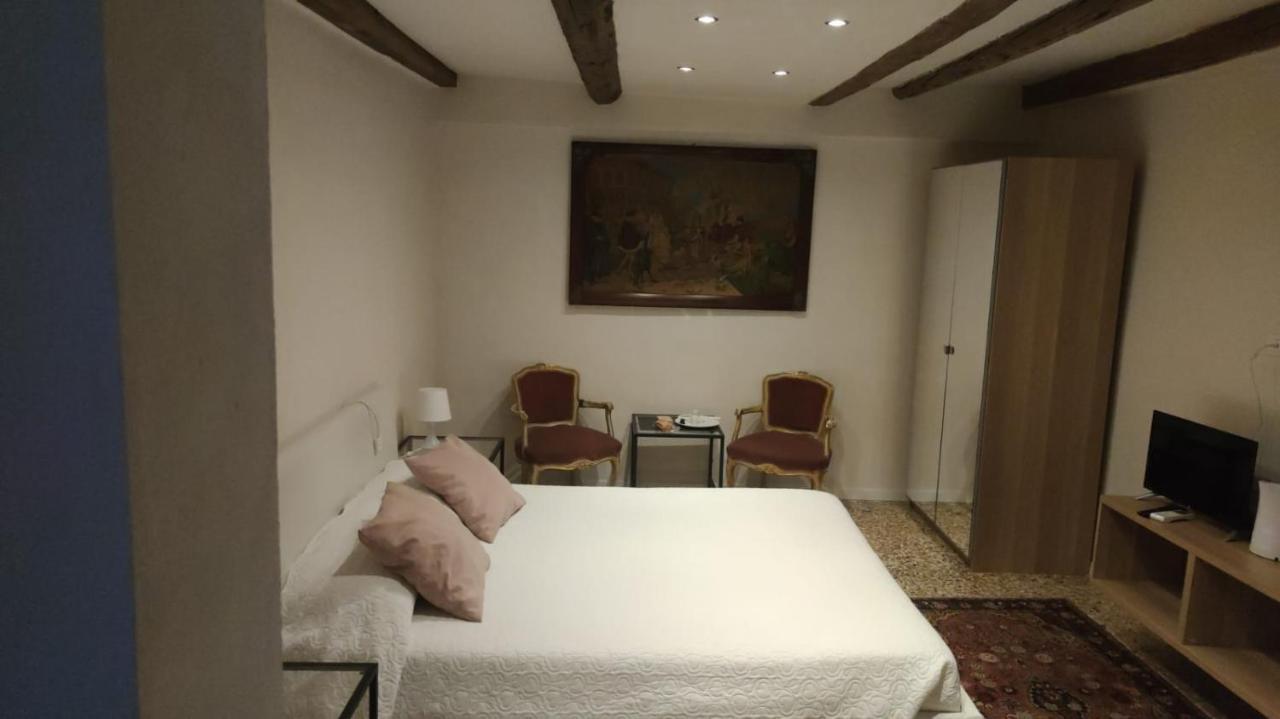 Castello Guest house 3*