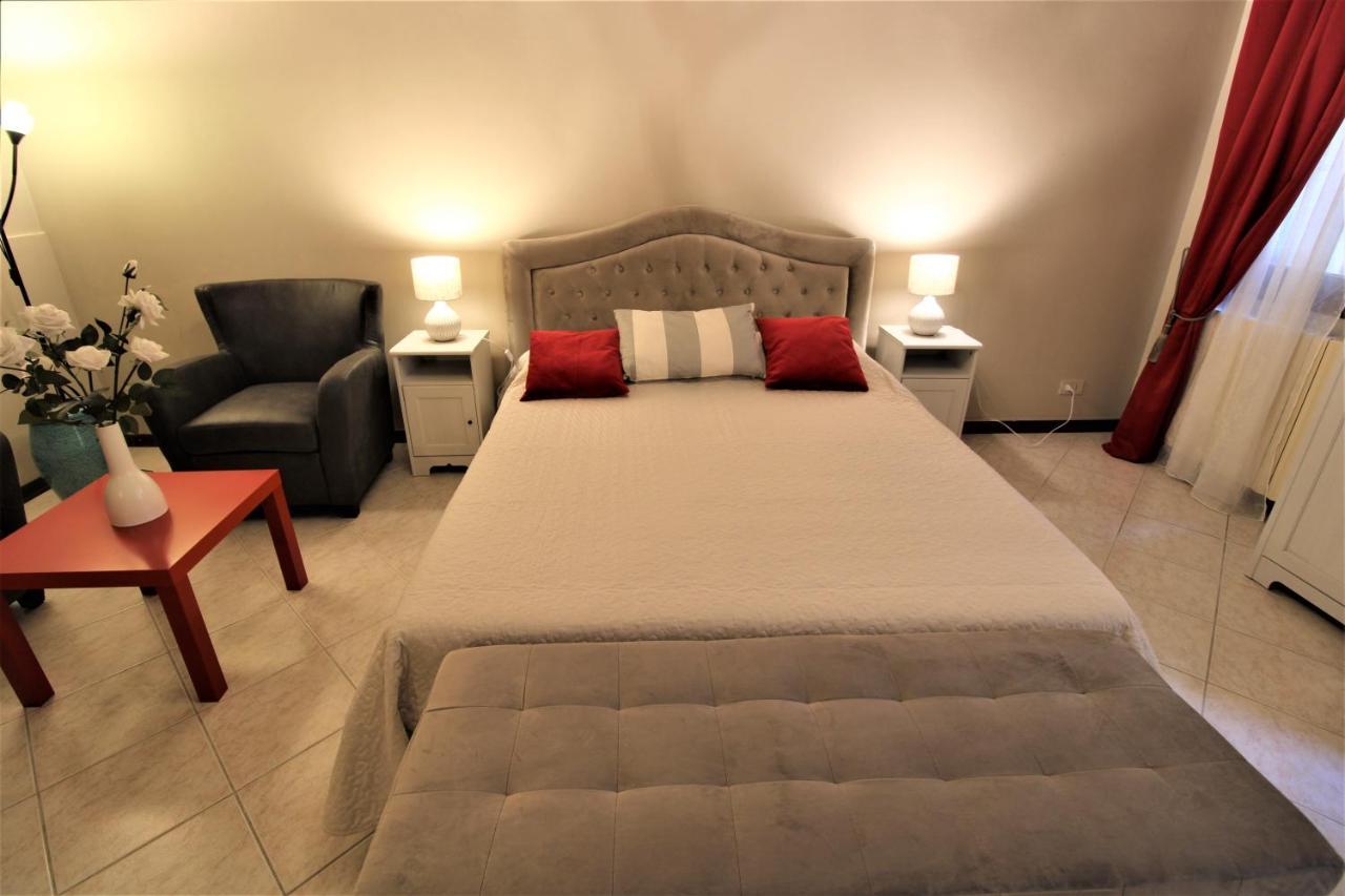 And Spacious * Venice