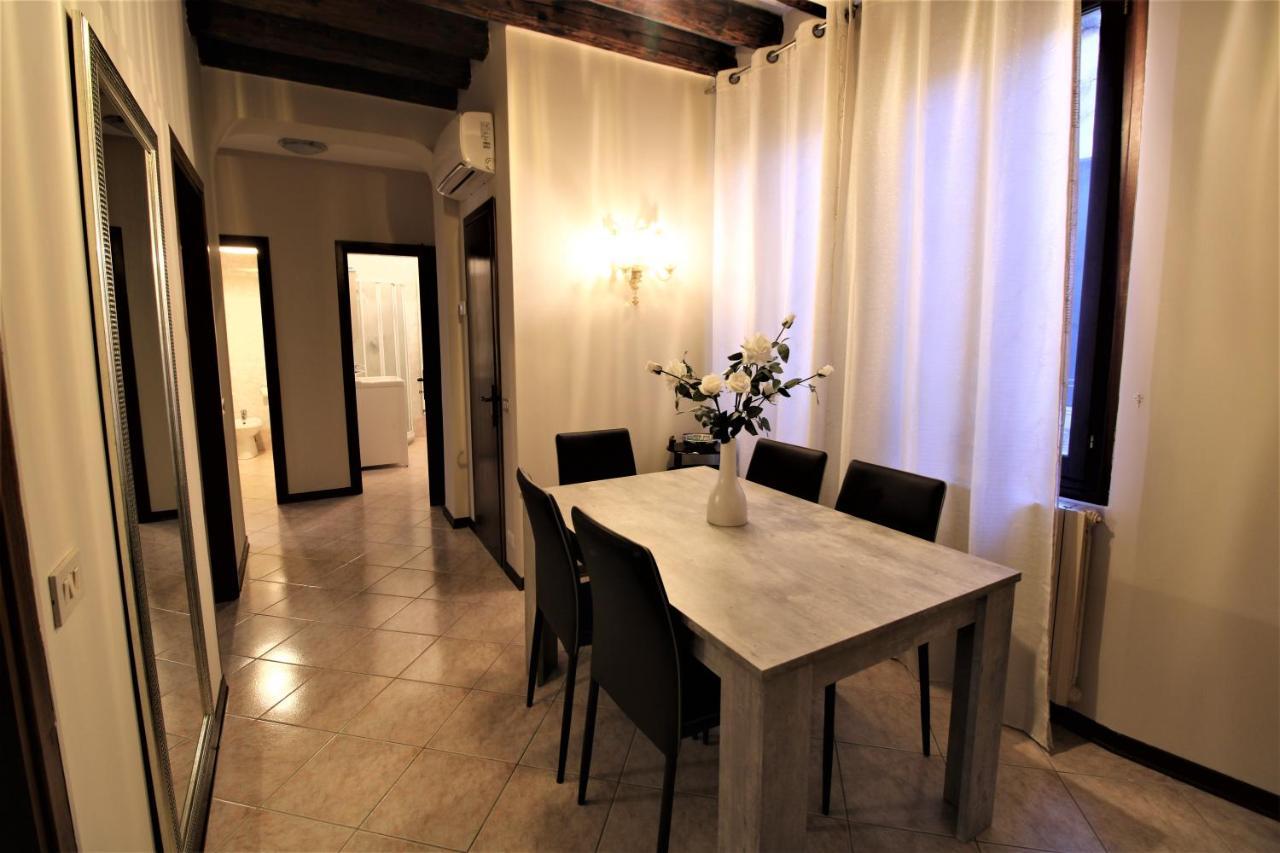 And Spacious * Venice