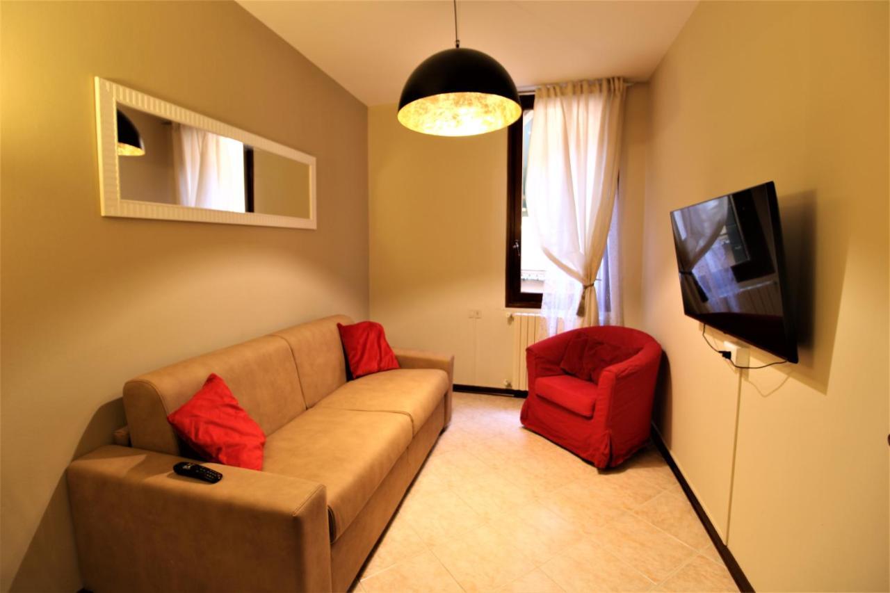 Apartment And Spacious Venice