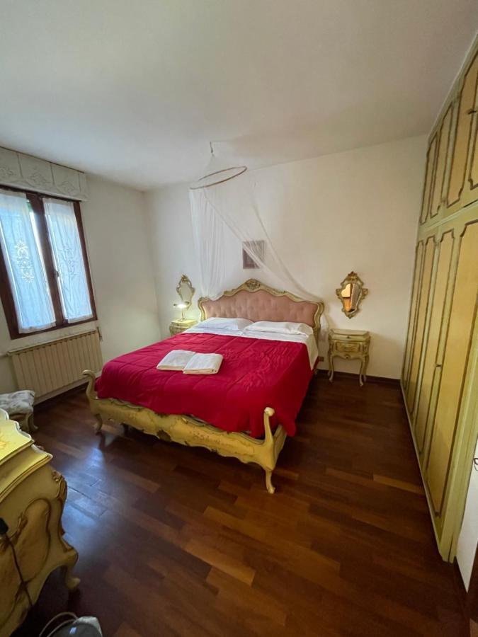 Royal Apartment Venice