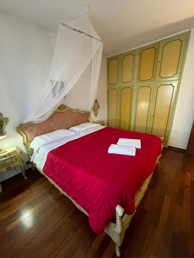 Apartment Royal