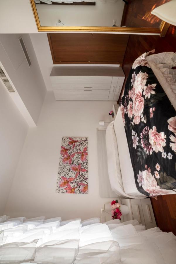 Guest house Ca' Degli Specchieri Venice
