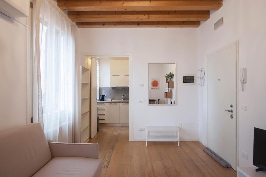Bauhaus Venice