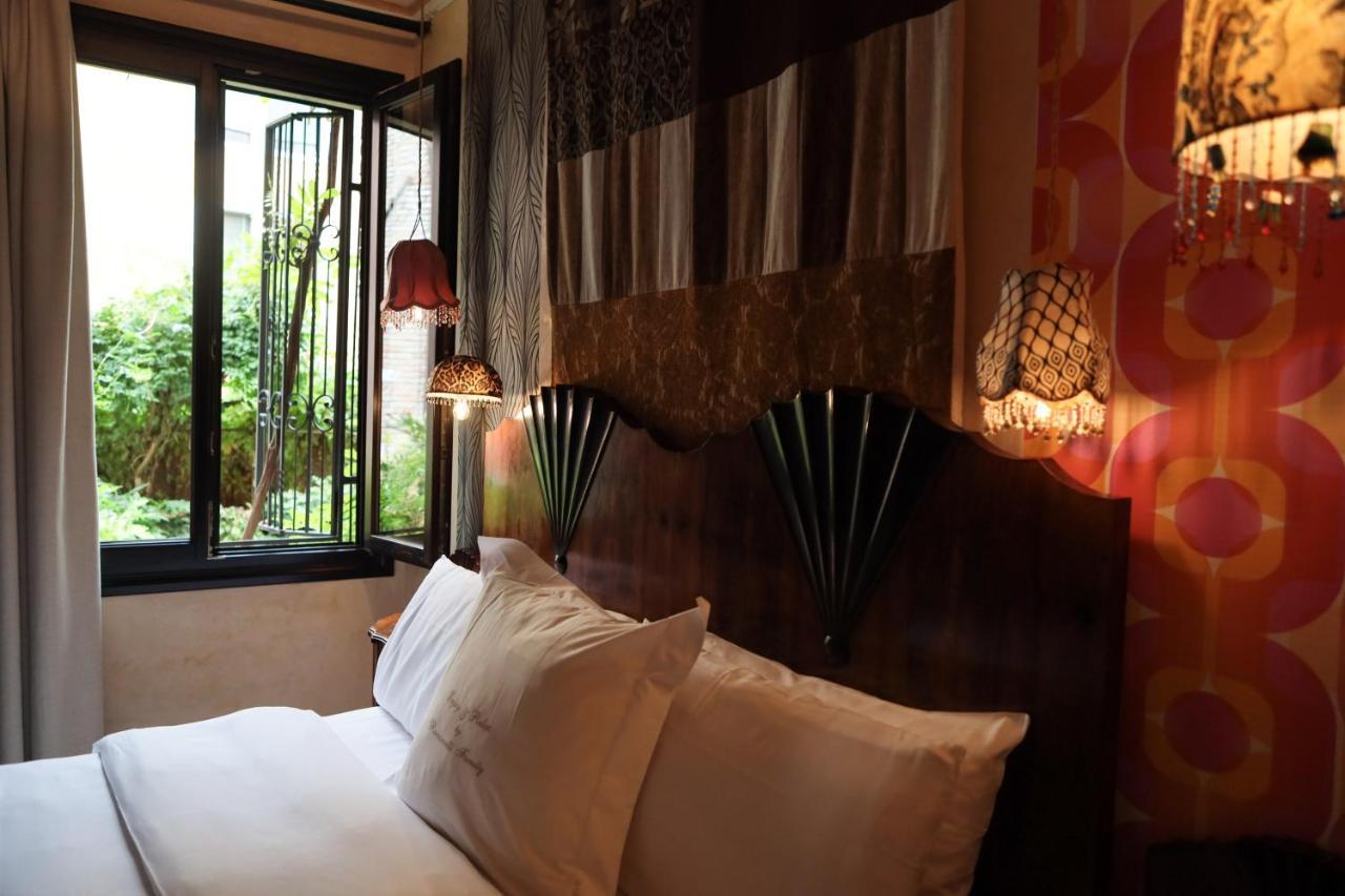 Novecento Boutique Venice