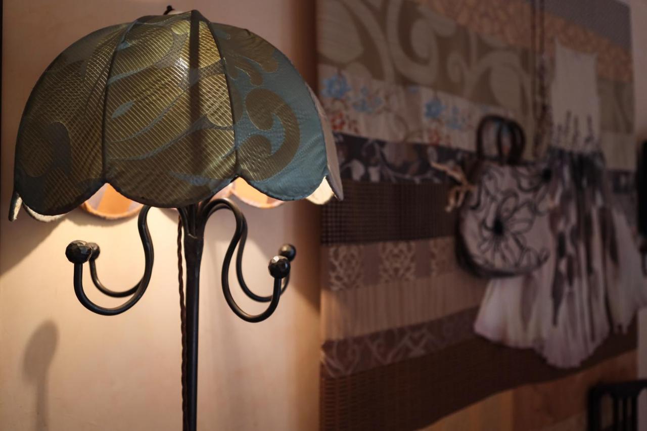 Novecento Boutique 3*