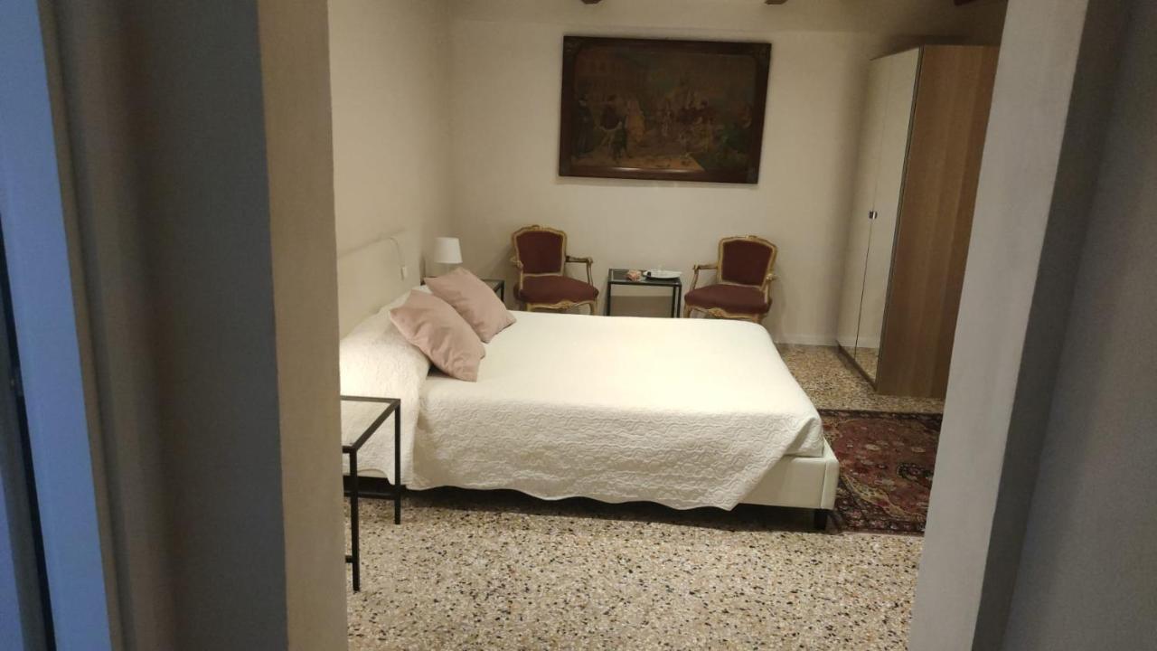 Castello