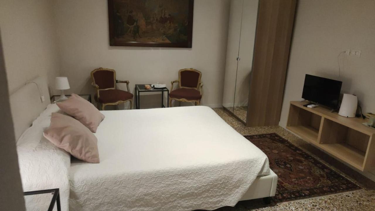 Guest house Castello