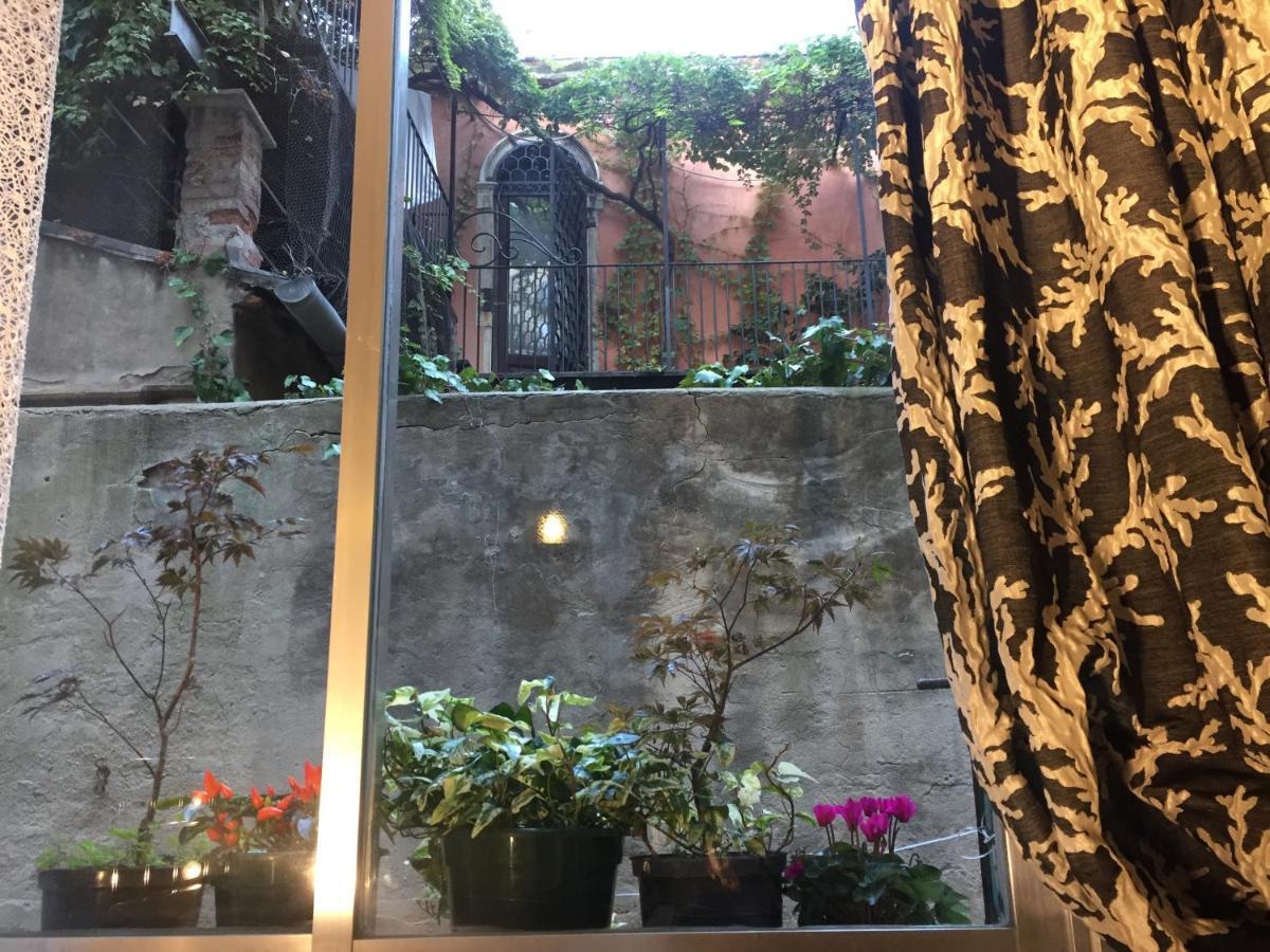 Venetian Dream Apartment *