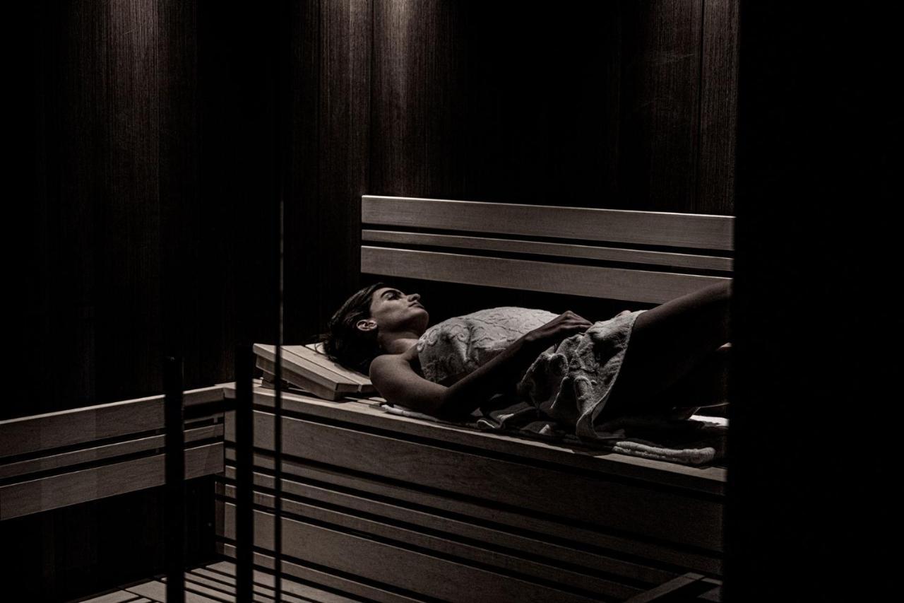 Hotel Eight Venezia