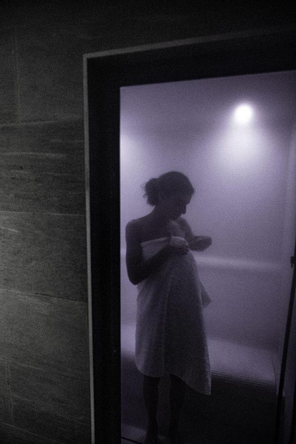 Hotel Eight Venezia