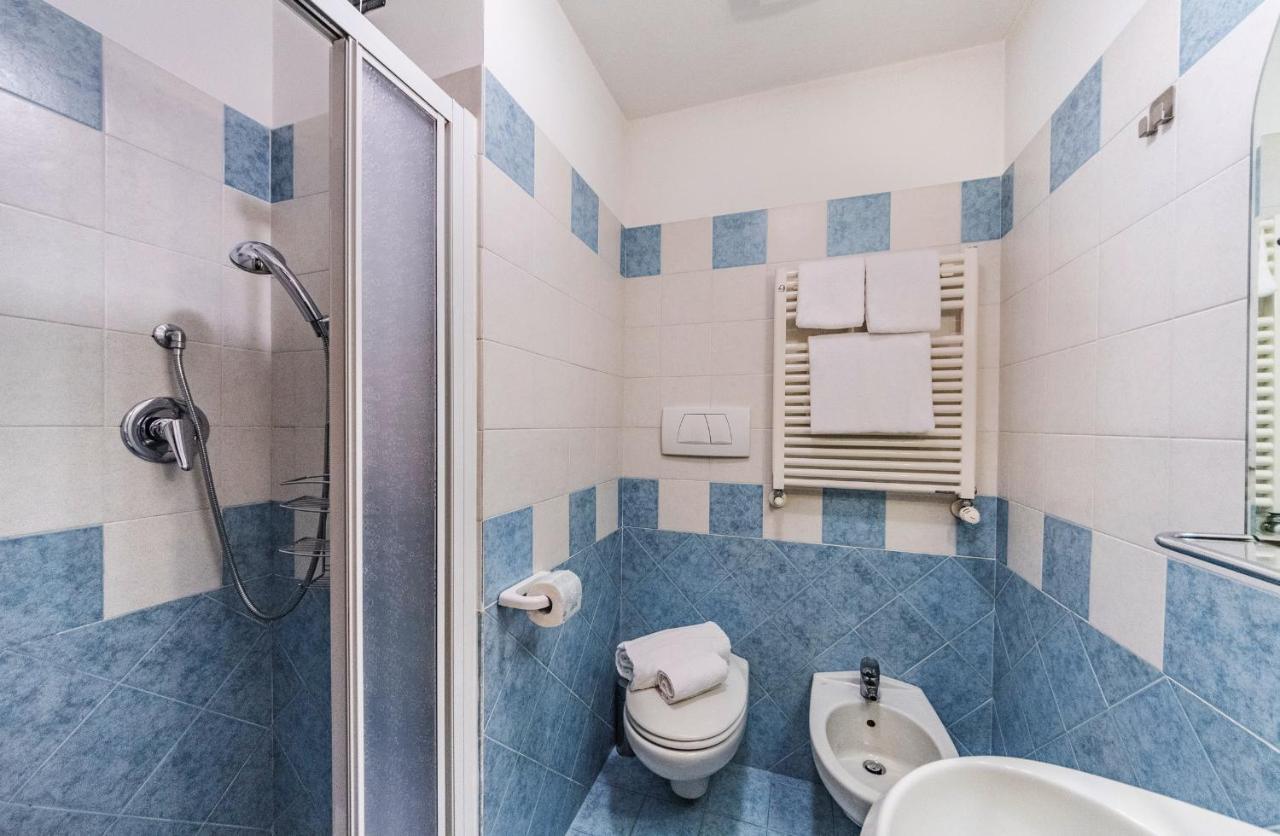 Ca' Leon D'oro Guest house 3*