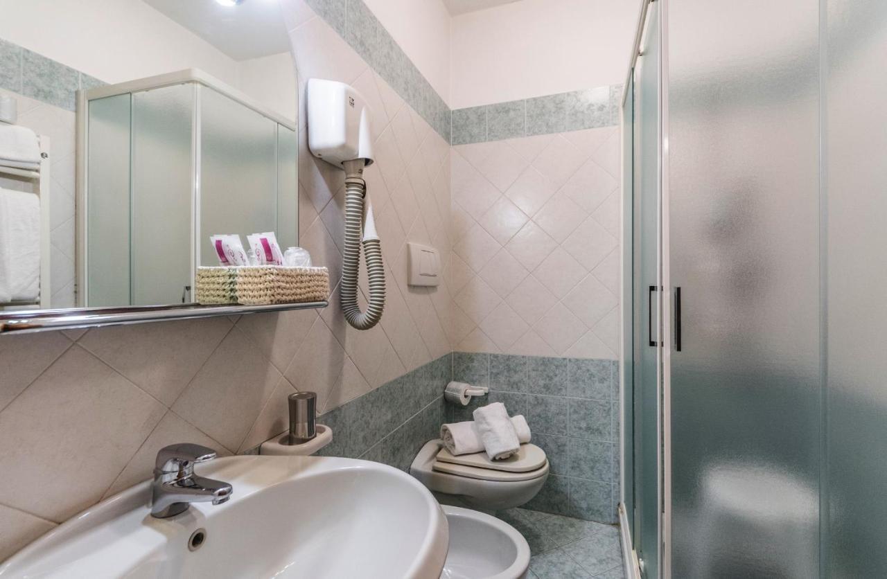 Ca' Leon D'oro Guest house Venice