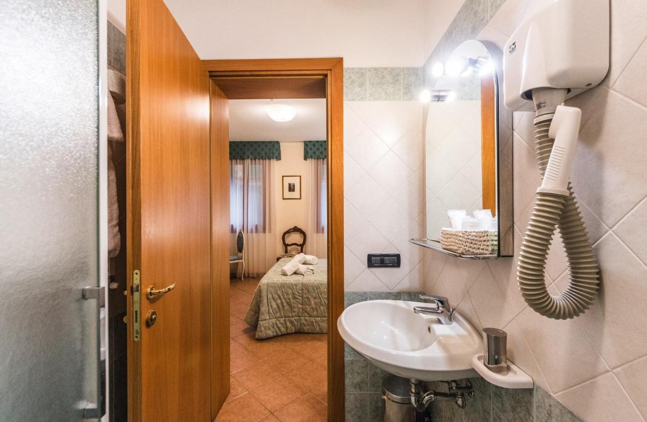 Ca' Leon D'oro 3* Venice