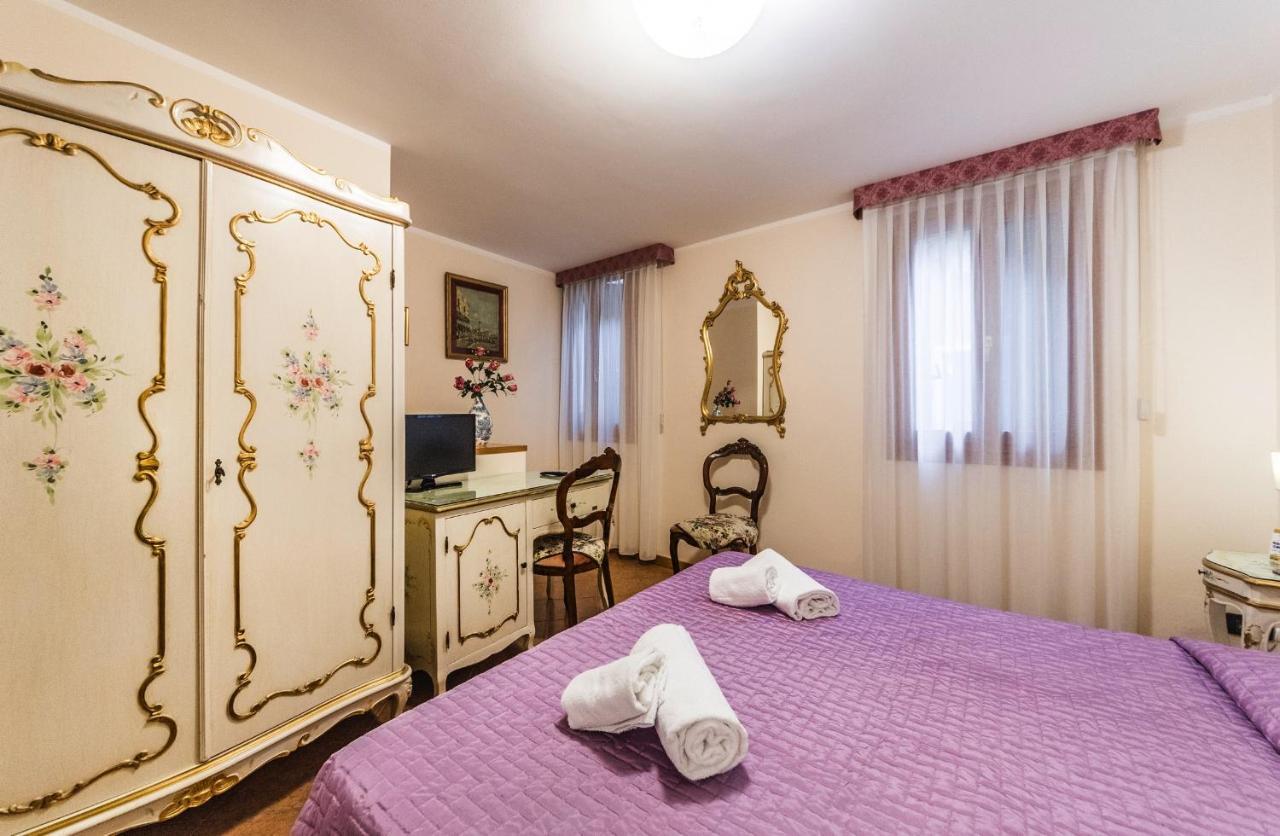 Ca' Leon D'oro 3*