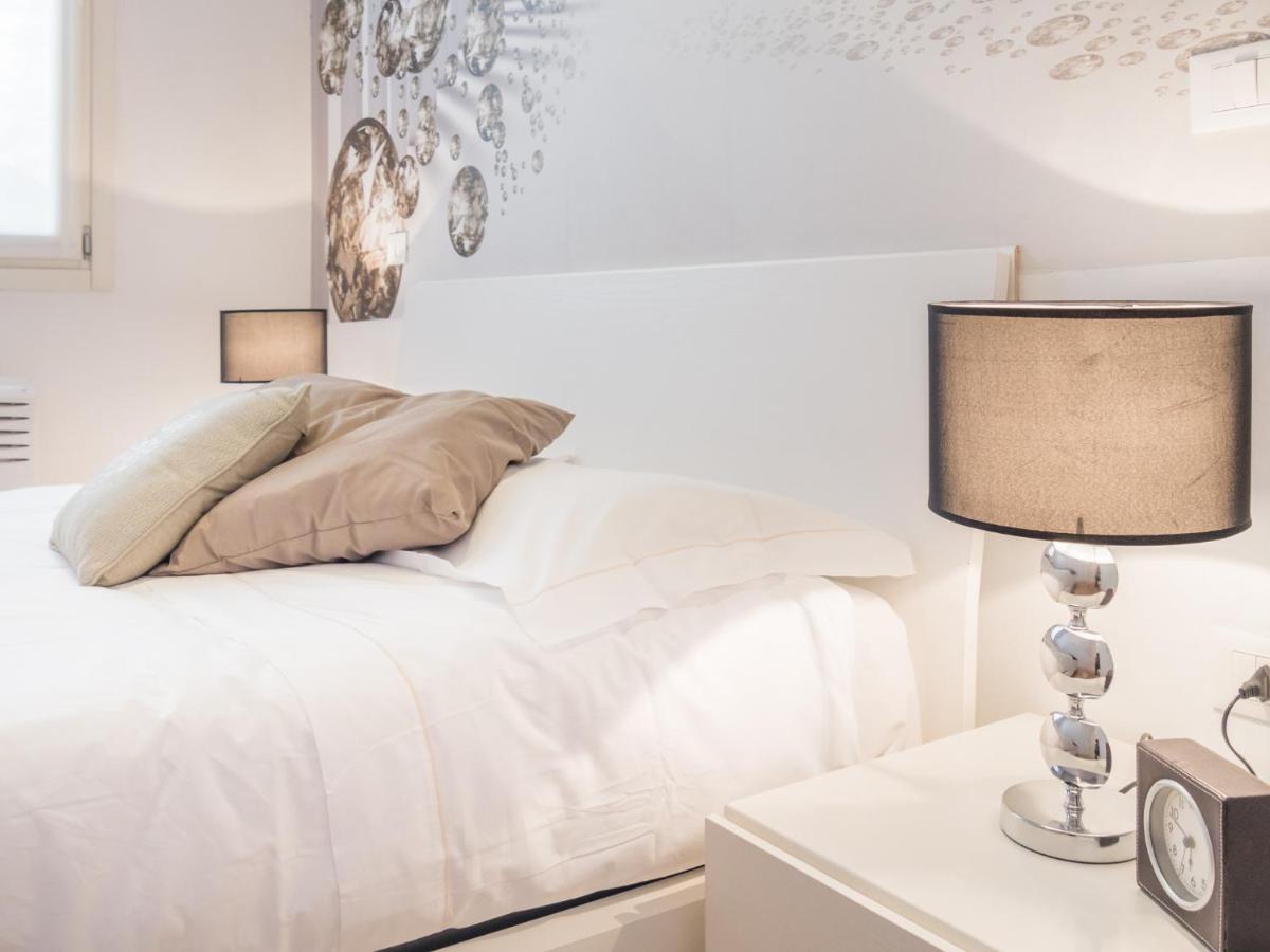 San Polo Design By Wonderful Italy Apartment Venice