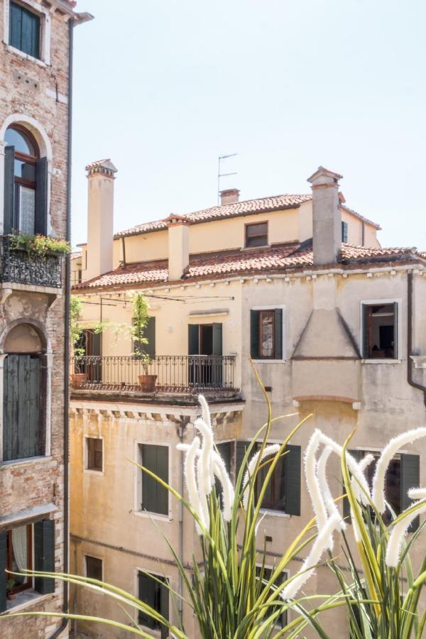 San Polo Design By Wonderful Italy Apartment Venice