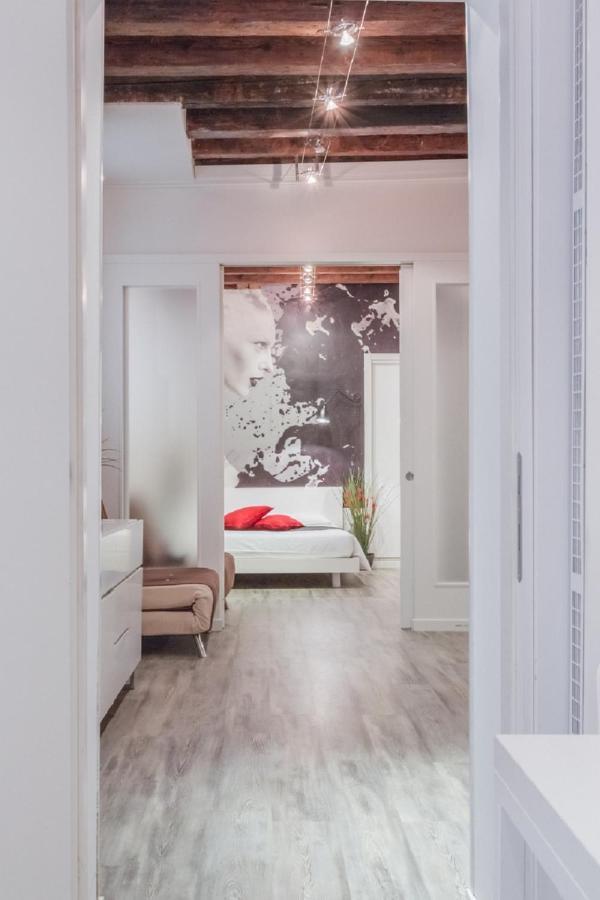 San Polo Design By Wonderful Italy Venice