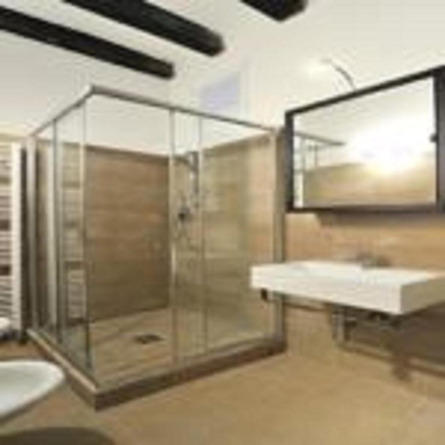 San Polo Design By Wonderful Italy *