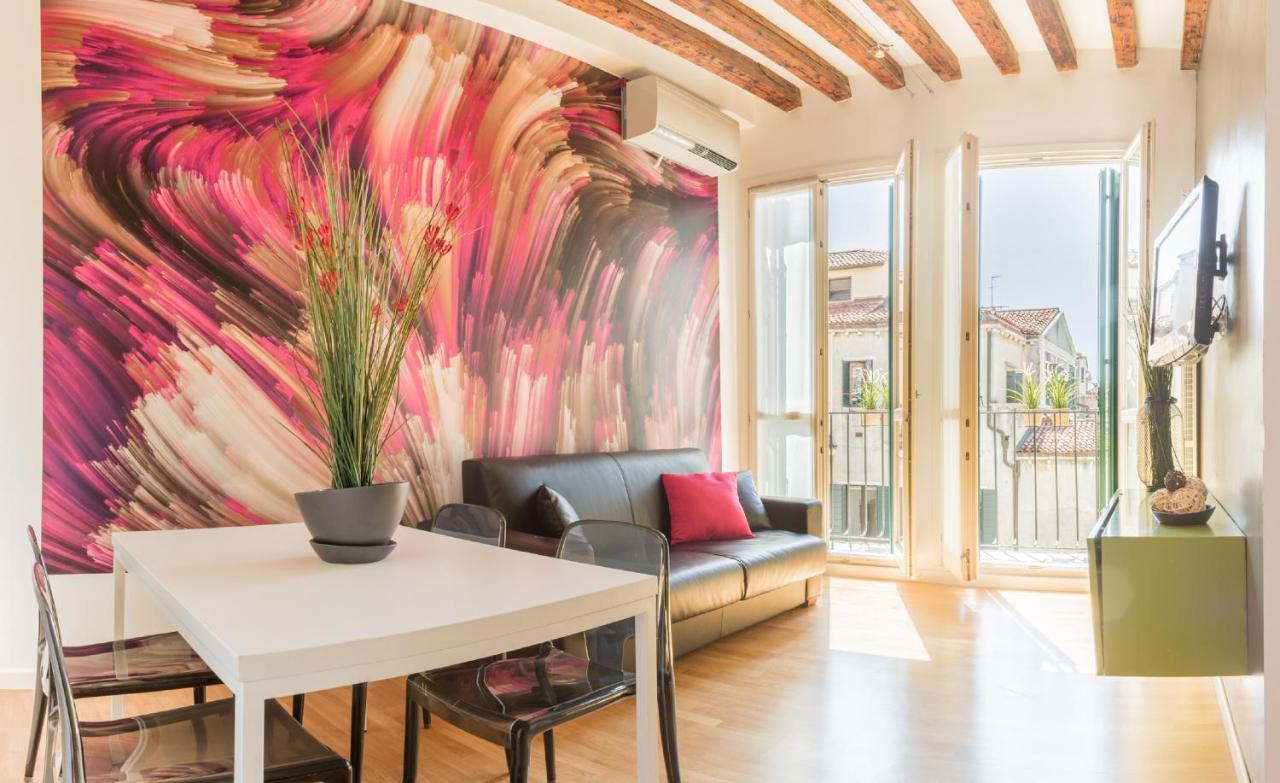 San Polo Design By Wonderful Italy Venice