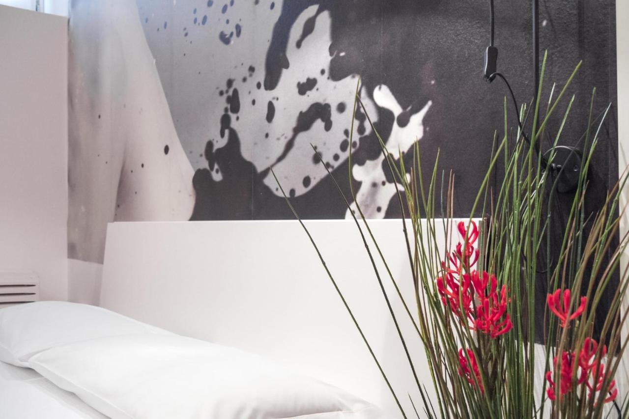 San Polo Design By Wonderful Italy Apartment *