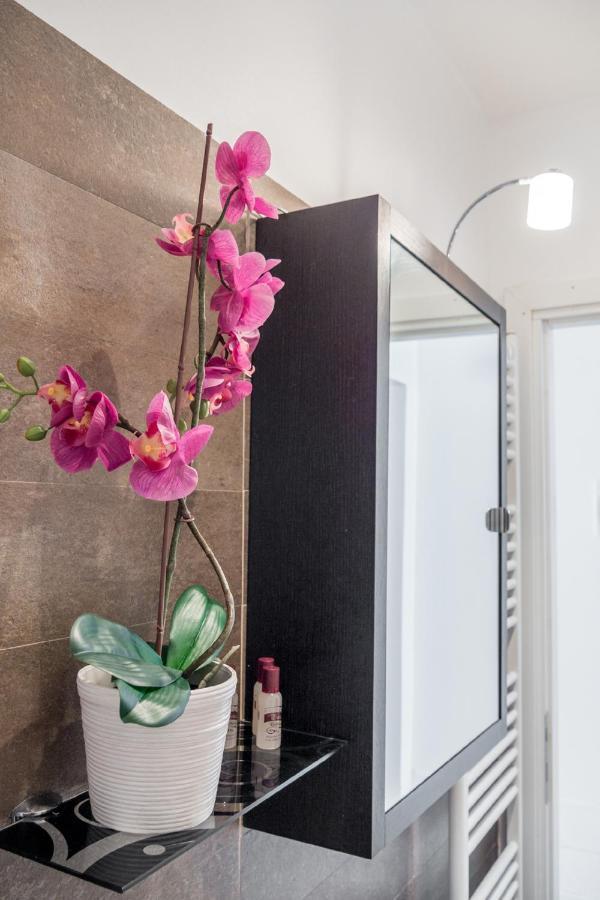 San Polo Design By Wonderful Italy Apartment Venice