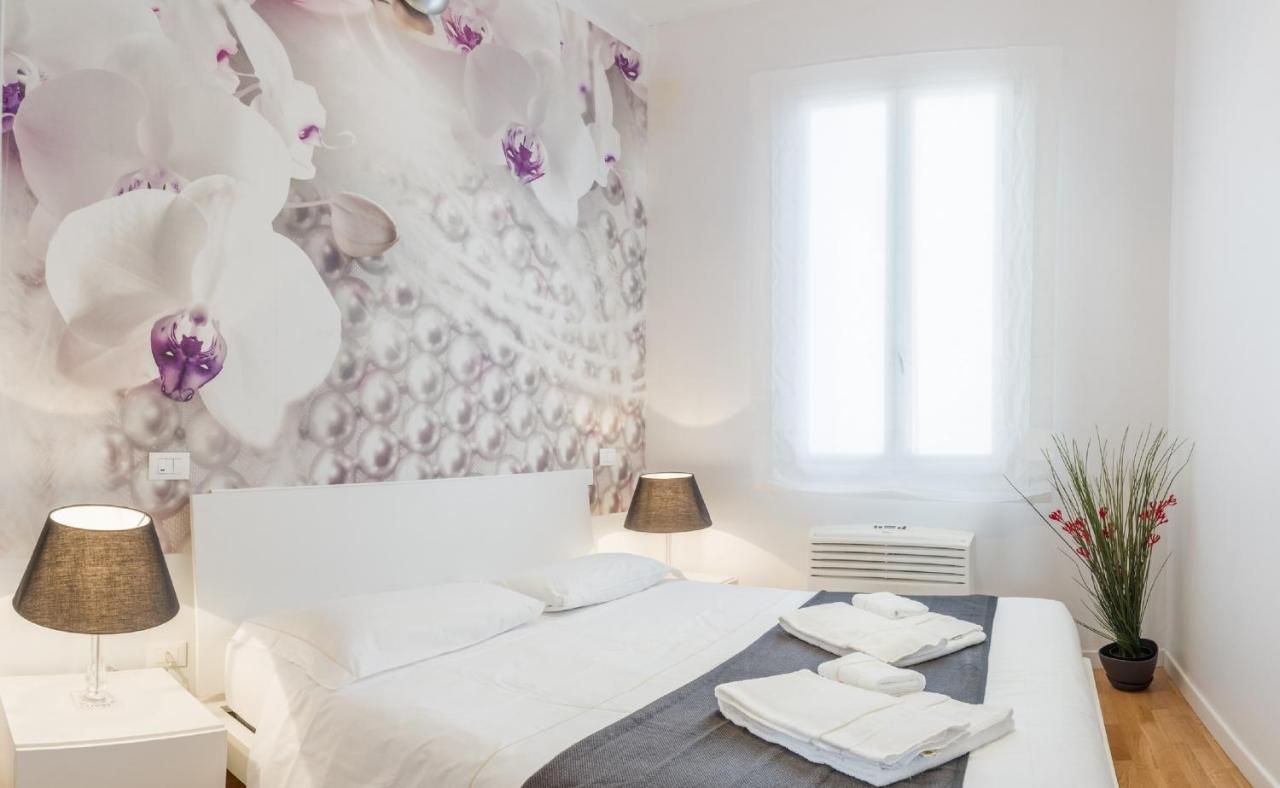 Apartment San Polo Design By Wonderful Italy Venice