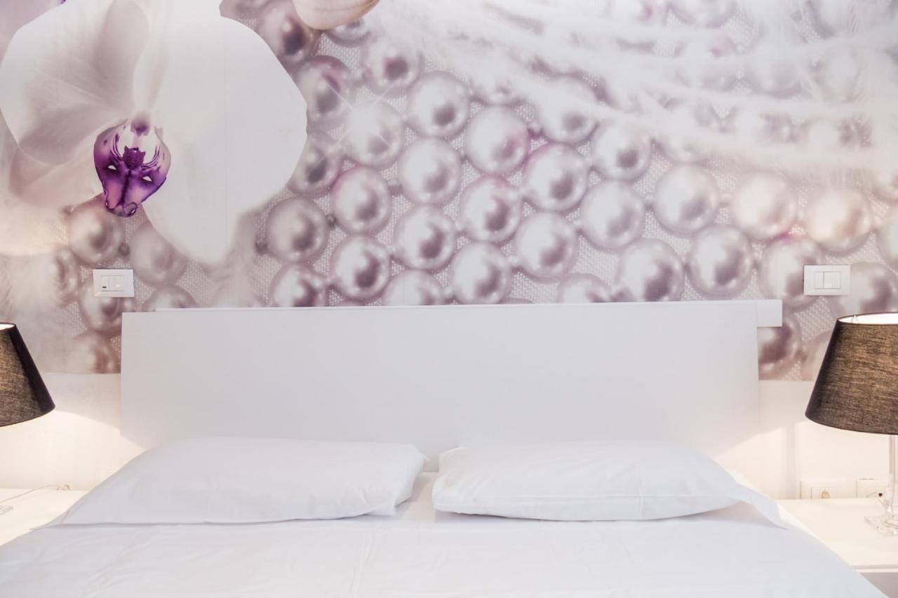 Appartamento San Polo Design By Wonderful Italy Venezia