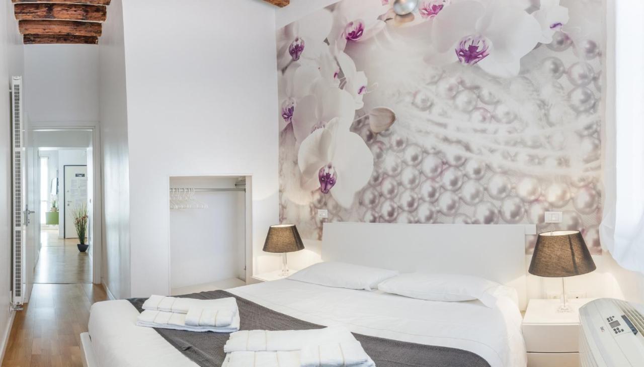 San Polo Design By Wonderful Italy Venice