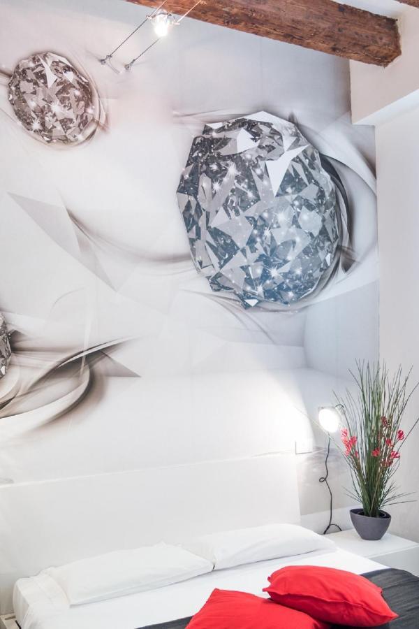 Apartment San Polo Design By Wonderful Italy Venice