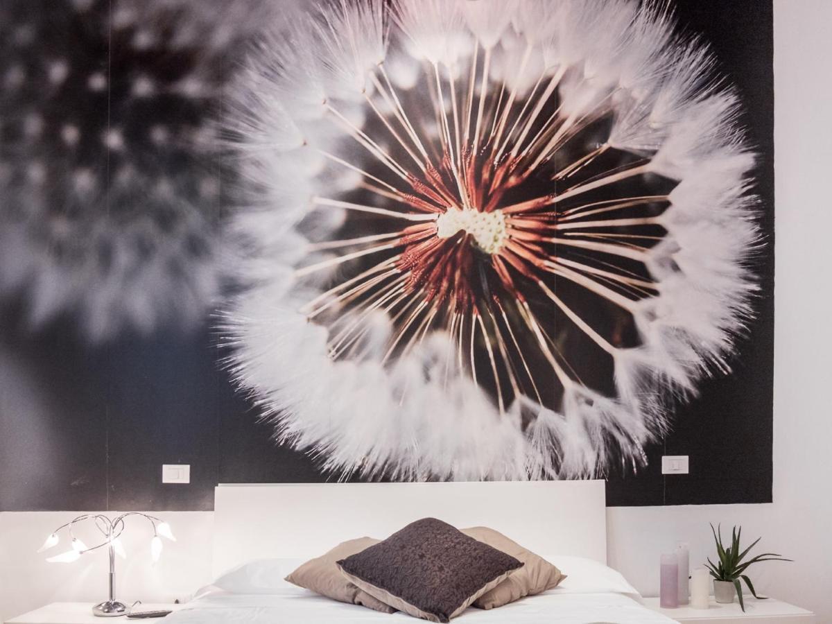 San Polo Design By Wonderful Italy Apartment