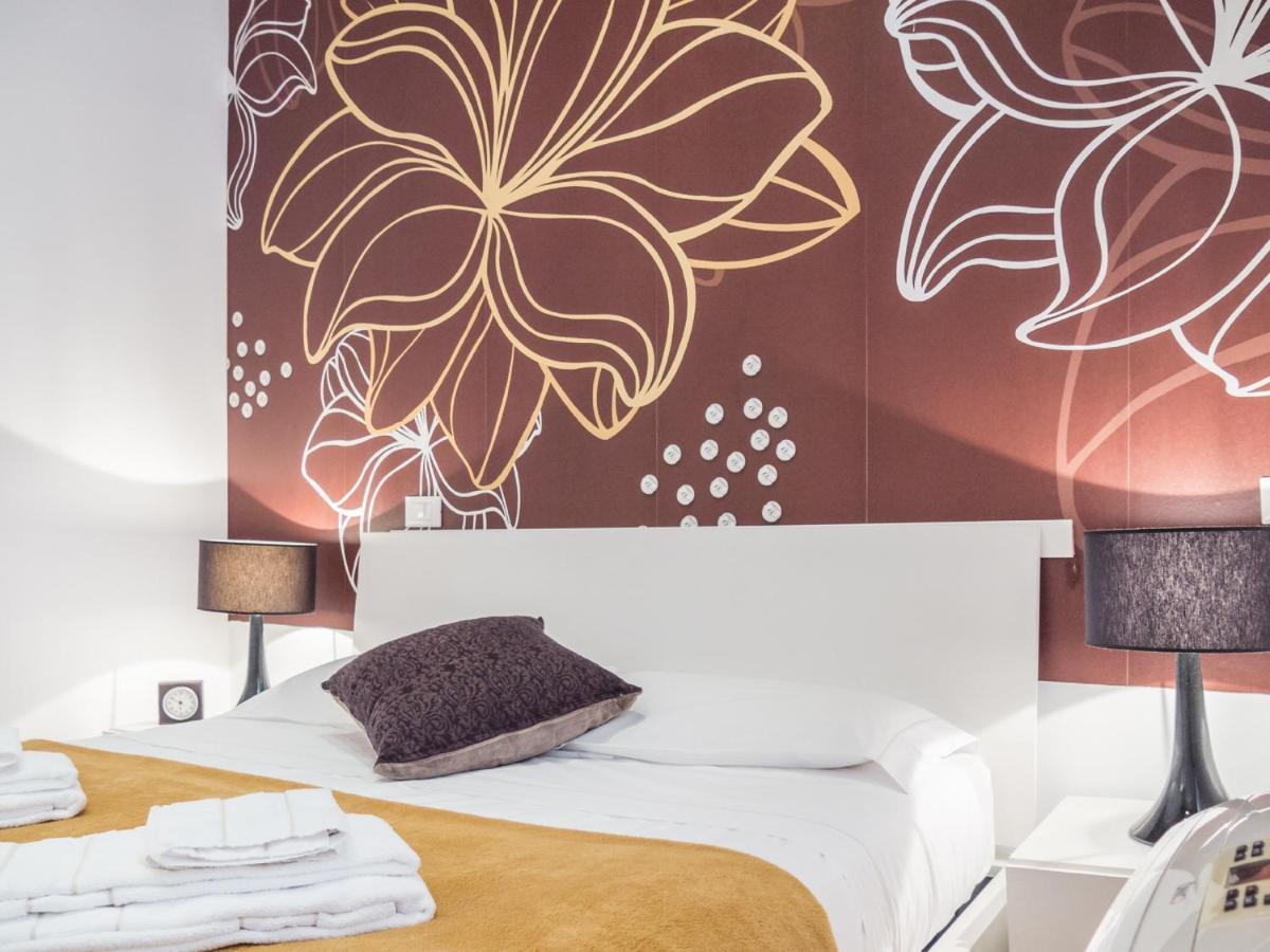 San Polo Design By Wonderful Italy Apartment Venice