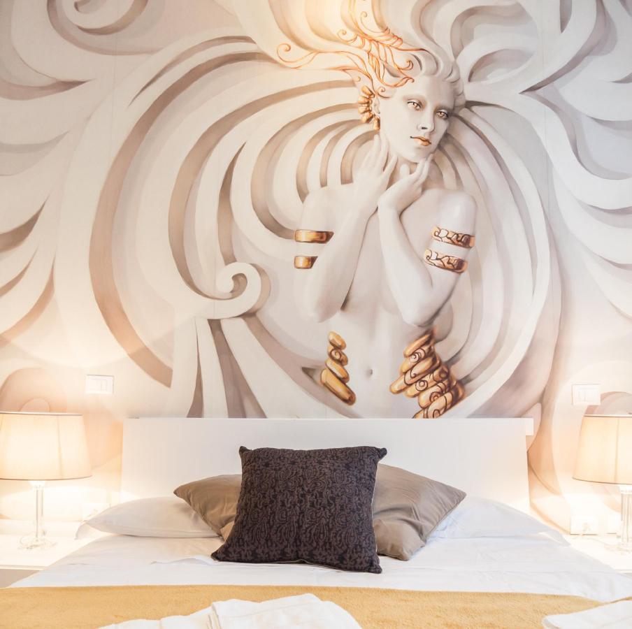 San Polo Design By Wonderful Italy Apartment Venice