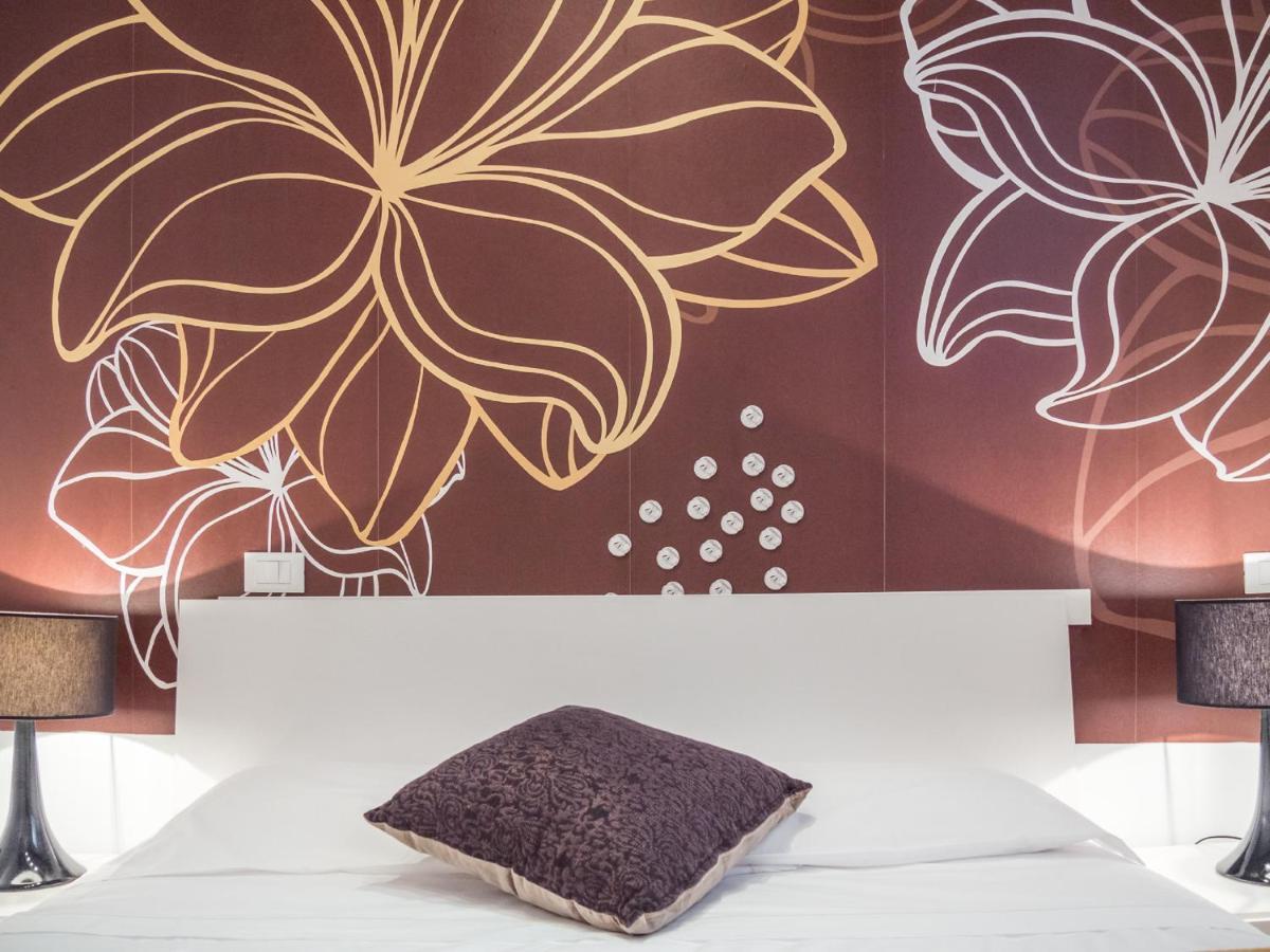 San Polo Design By Wonderful Italy Venice