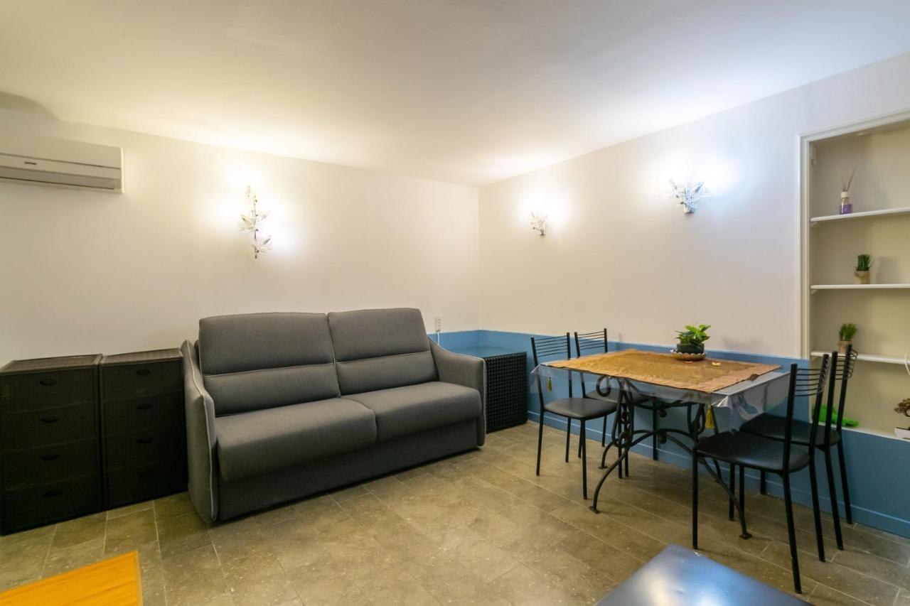 Casa de férias Condominio Cordelina *