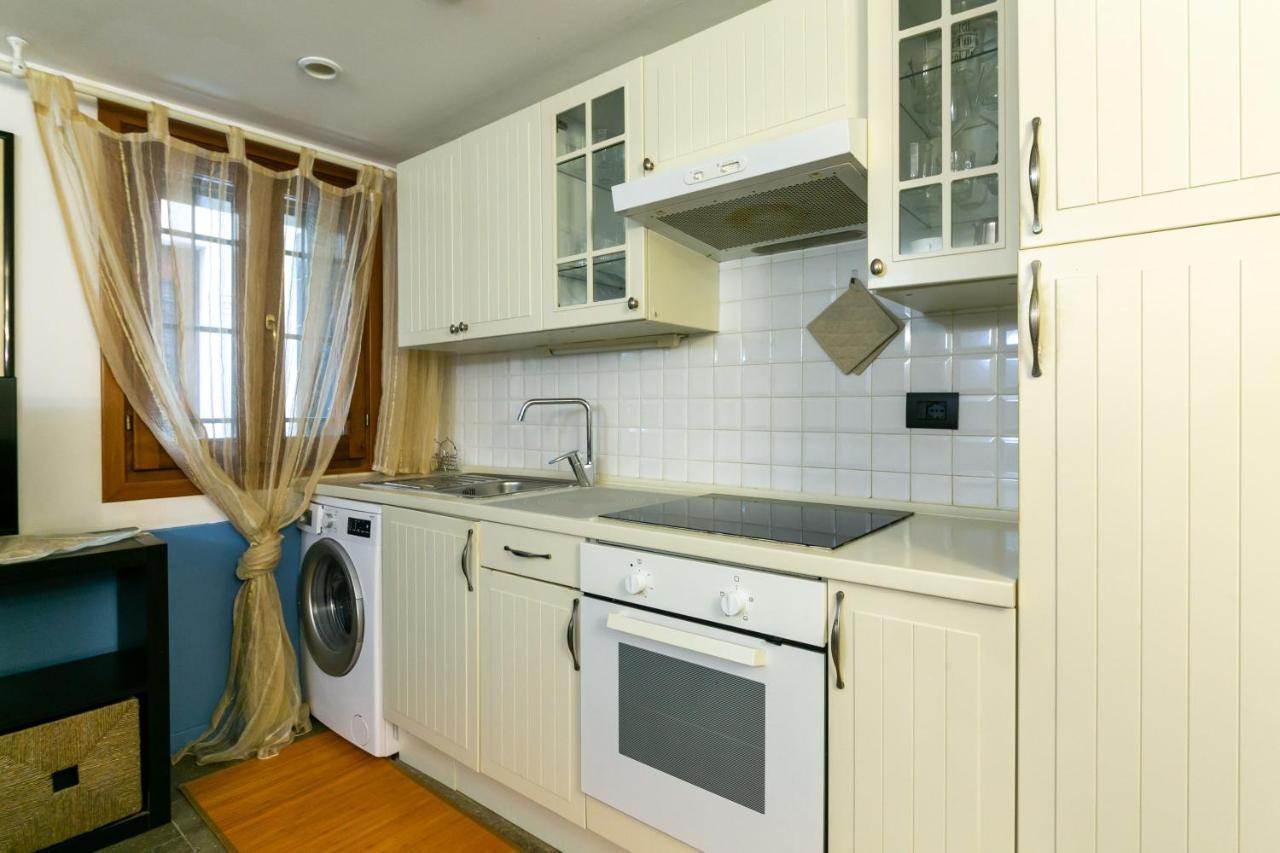 Condominio Cordelina