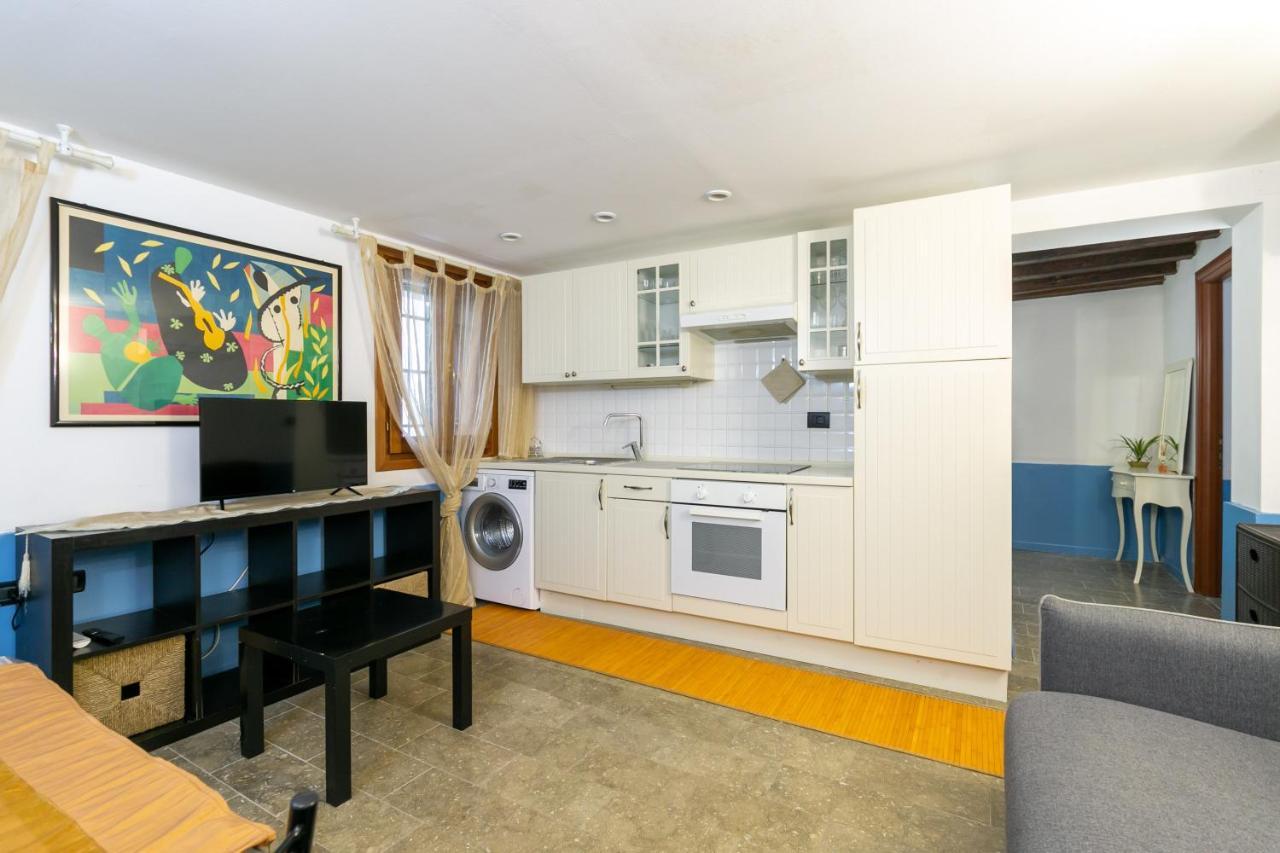 Condominio Cordelina