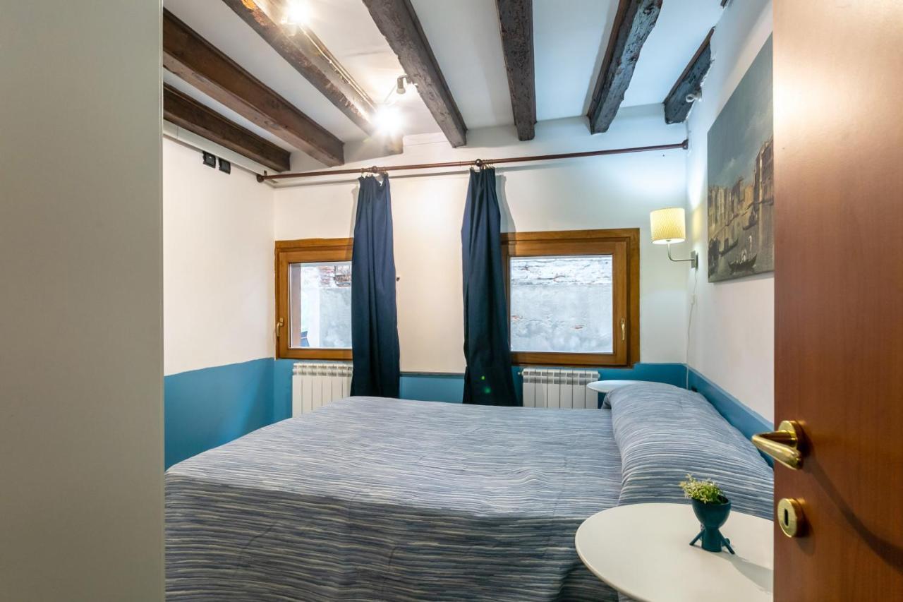 Casa de férias Condominio Cordelina Veneza