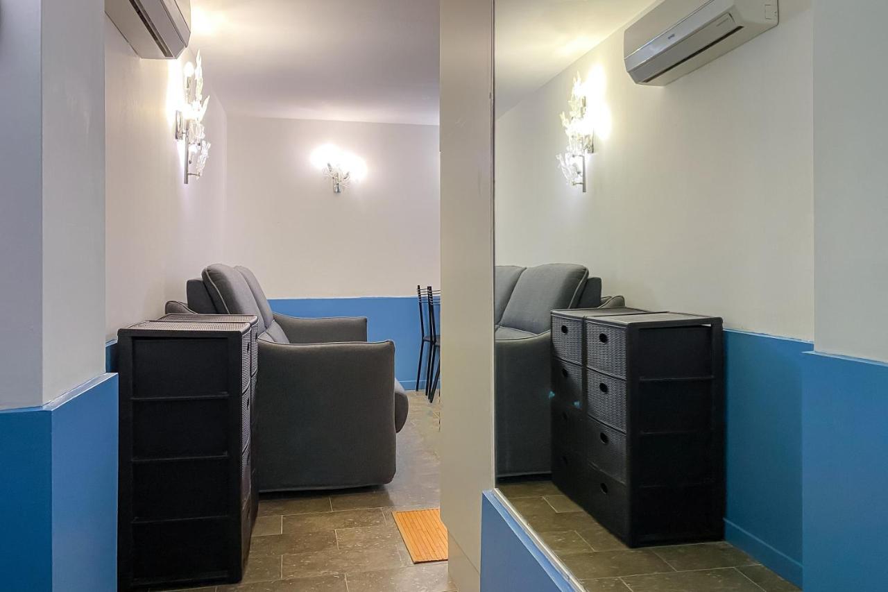Casa de férias Condominio Cordelina