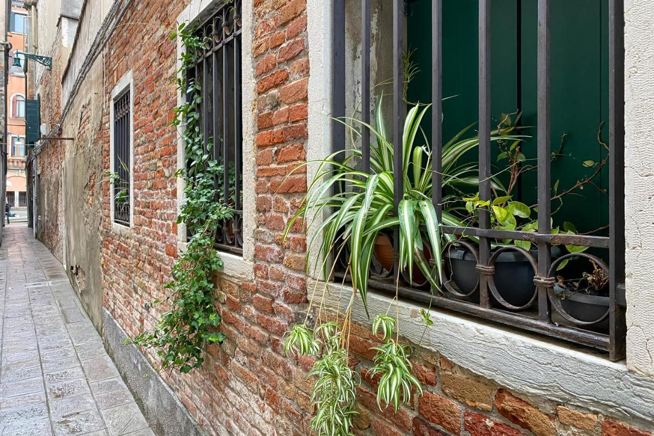 Condominio Cordelina Casa de férias