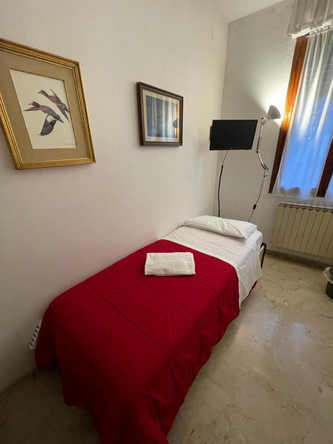 Apartment Royal Venice