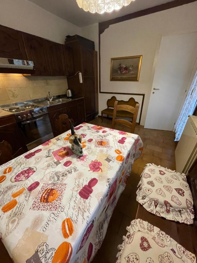 Royal Apartment Venice